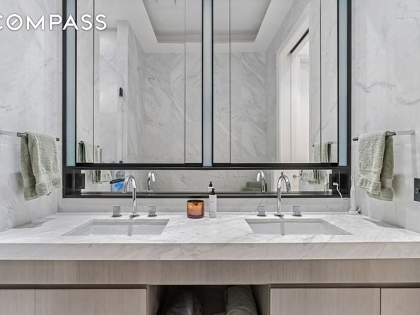 108 Leonard Street 4K, New York NY 10013