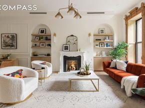 757 Putnam Avenue, Brooklyn NY 11221