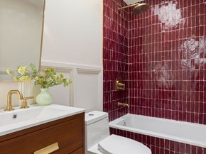 757 Putnam Avenue, Brooklyn NY 11221
