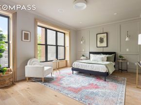 757 Putnam Avenue, Brooklyn NY 11221