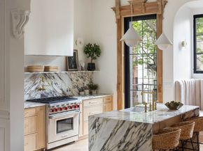 757 Putnam Avenue, Brooklyn NY 11221