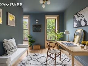757 Putnam Avenue, Brooklyn NY 11221