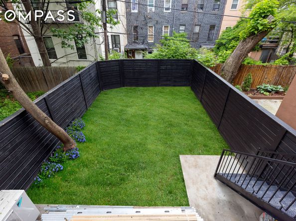 757 Putnam Avenue, Brooklyn NY 11221