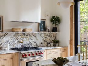 757 Putnam Avenue, Brooklyn NY 11221