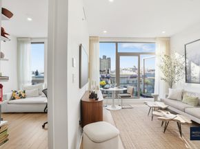 373 Palmetto Street 4B, Brooklyn NY 11237