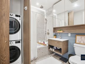 373 Palmetto Street 4B, Brooklyn NY 11237