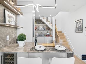 373 Palmetto Street 4B, Brooklyn NY 11237