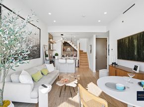 373 Palmetto Street 4B, Brooklyn NY 11237