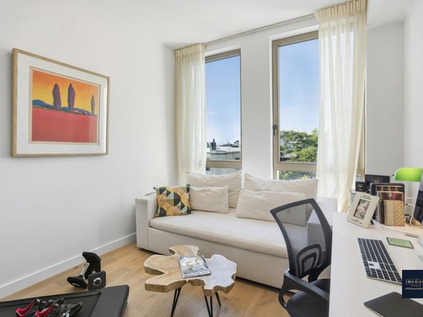 373 Palmetto Street 4B, Brooklyn NY 11237