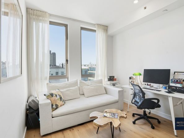 373 Palmetto Street 4B, Brooklyn NY 11237