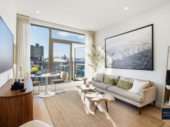 373 Palmetto Street 4B, Brooklyn NY 11237