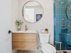 373 Palmetto Street 4B, Brooklyn NY 11237