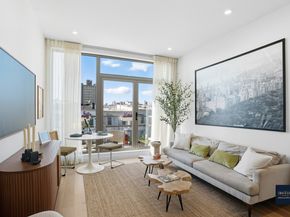373 Palmetto Street 4B, Brooklyn NY 11237
