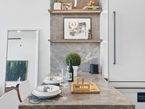 373 Palmetto Street 4B, Brooklyn NY 11237