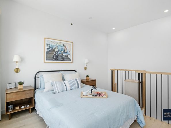 373 Palmetto Street 4B, Brooklyn NY 11237