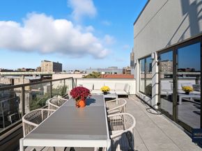 373 Palmetto Street 4B, Brooklyn NY 11237