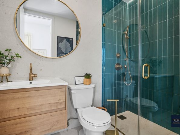 373 Palmetto Street 4B, Brooklyn NY 11237