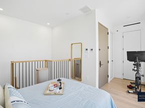 373 Palmetto Street 4B, Brooklyn NY 11237