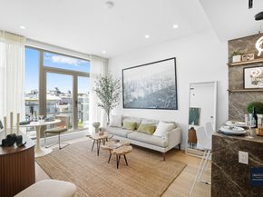 373 Palmetto Street 4B, Brooklyn NY 11237