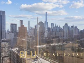 220 Riverside Boulevard 39D, New York NY 10069