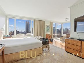 220 Riverside Boulevard 39D, New York NY 10069