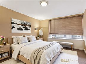 220 Riverside Boulevard 39D, New York NY 10069