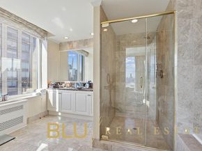 220 Riverside Boulevard 39D, New York NY 10069