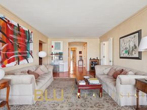220 Riverside Boulevard 39D, New York NY 10069