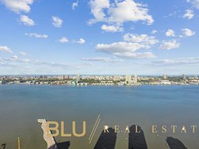 220 Riverside Boulevard 39D, New York NY 10069