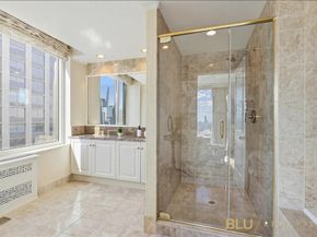 220 Riverside Boulevard 39D, New York NY 10069