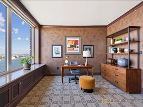 220 Riverside Boulevard 39D, New York NY 10069