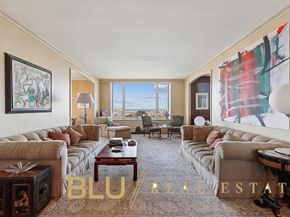 220 Riverside Boulevard 39D, New York NY 10069
