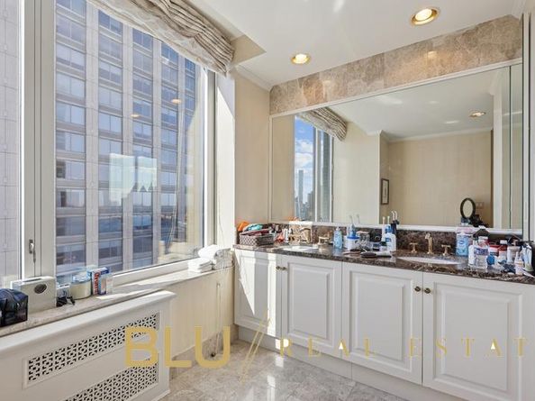 220 Riverside Boulevard 39D, New York NY 10069
