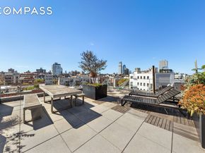 280 Metropolitan Avenue 2A, Brooklyn NY 11211