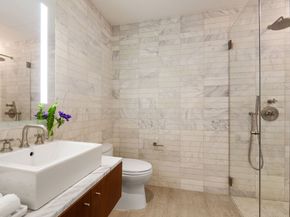 280 Metropolitan Avenue 2A, Brooklyn NY 11211