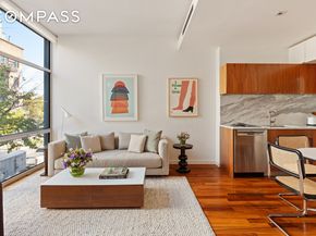 280 Metropolitan Avenue 2A, Brooklyn NY 11211