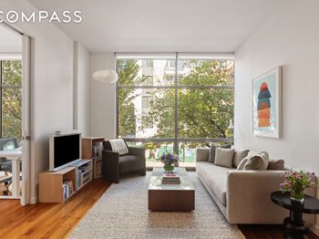 280 Metropolitan Avenue