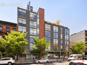 280 Metropolitan Avenue 2A, Brooklyn NY 11211
