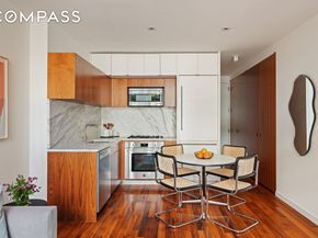 280 Metropolitan Avenue 2A, Brooklyn NY 11211