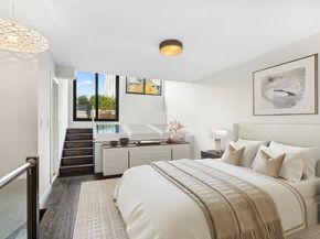 808 Broadway PHF, New York NY 10003