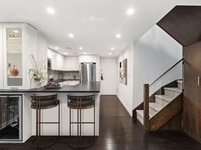 808 Broadway PHF, New York NY 10003