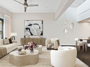 808 Broadway PHF, New York NY 10003