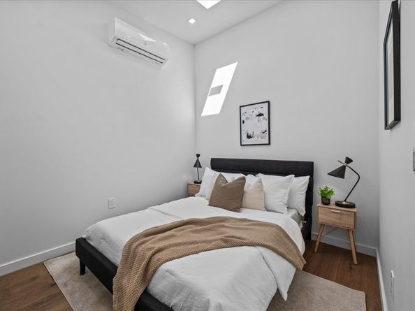 1360 Bergen Street, Brooklyn NY 11213