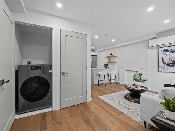 1360 Bergen Street, Brooklyn NY 11213