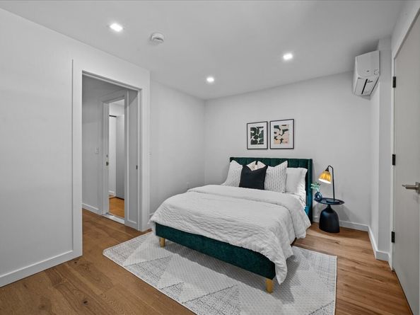 1360 Bergen Street, Brooklyn NY 11213