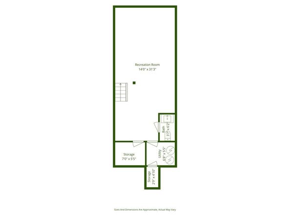 1360 Bergen Street, Brooklyn NY 11213
