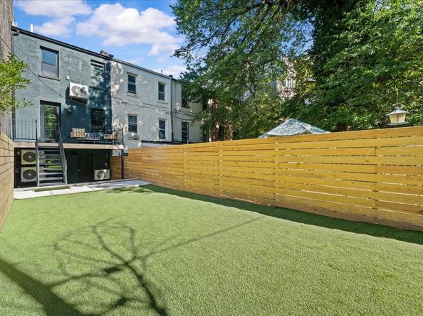1360 Bergen Street, Brooklyn NY 11213