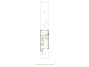 1360 Bergen Street, Brooklyn NY 11213