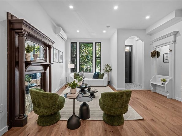 1360 Bergen Street, Brooklyn NY 11213