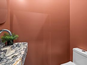 1360 Bergen Street, Brooklyn NY 11213